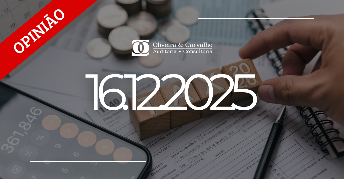 Câmara aprova regulamentação da Reforma Tributária