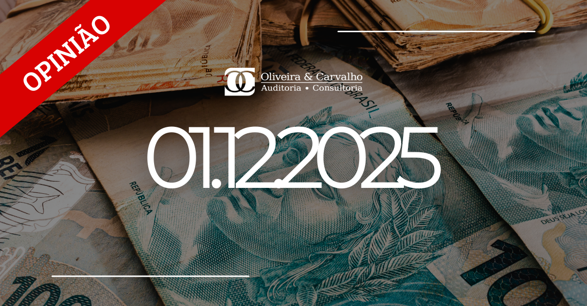 Tributação de Dividendos: a “virada de mesa” silenciosa que transformou o lucro real no grande beneficiado da nova lei