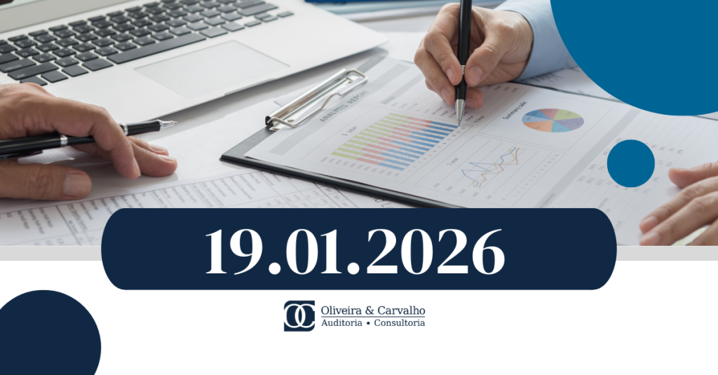 Habilitação ao Fundo do ICMS: regras, lacunas e plano de ação