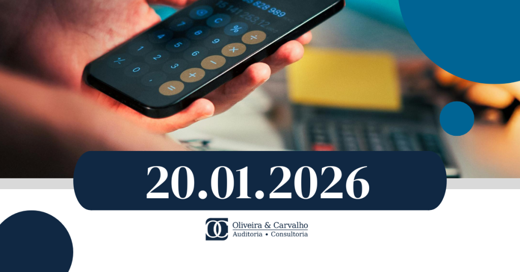 Imposto maior, risco maior: por que a holding ficou ainda mais necessária após a Reforma Tributária