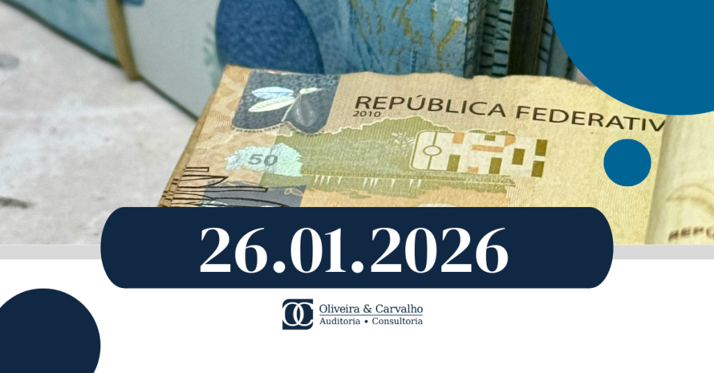 Nova lei da Reforma Tributária reacende discussão sobre ITCMD em estados com alíquota fixa