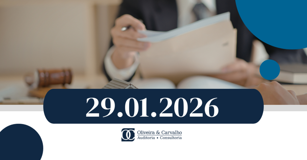 Comitê Gestor do IBS lança cartilha com orientações sobre sistema de apuração assistida