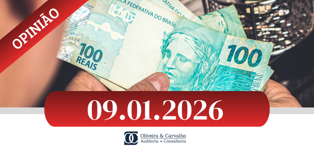 A tributação dos dividendos e o retrato da improvisação fiscal de um governo sem rumo