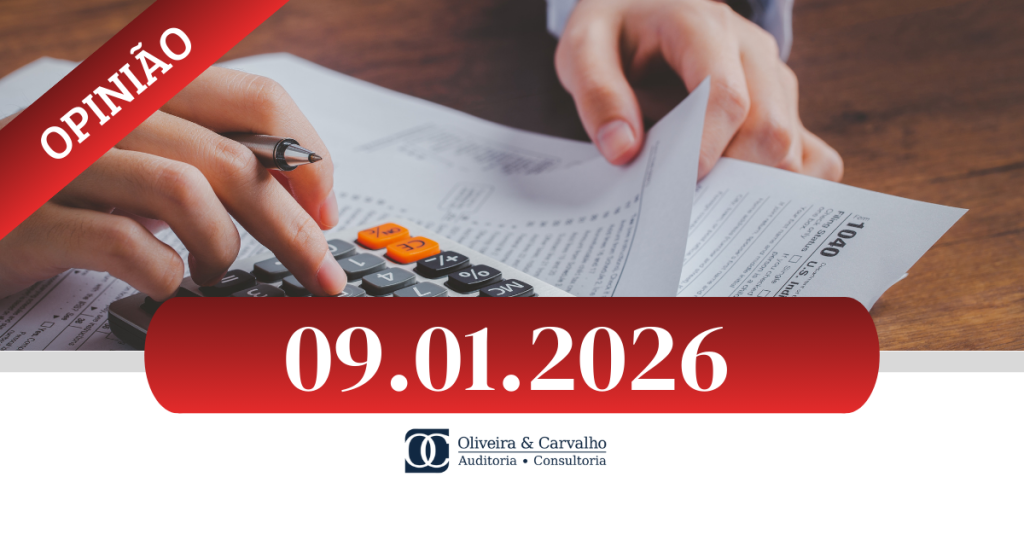 Milagres tributários não existem: quando o crédito vem de um imposto que nunca foi pago