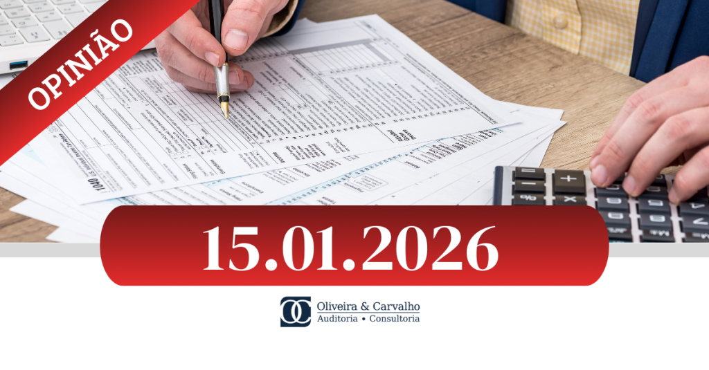 Revisar o enquadramento tributário não é agressividade fiscal. É dever de gestão