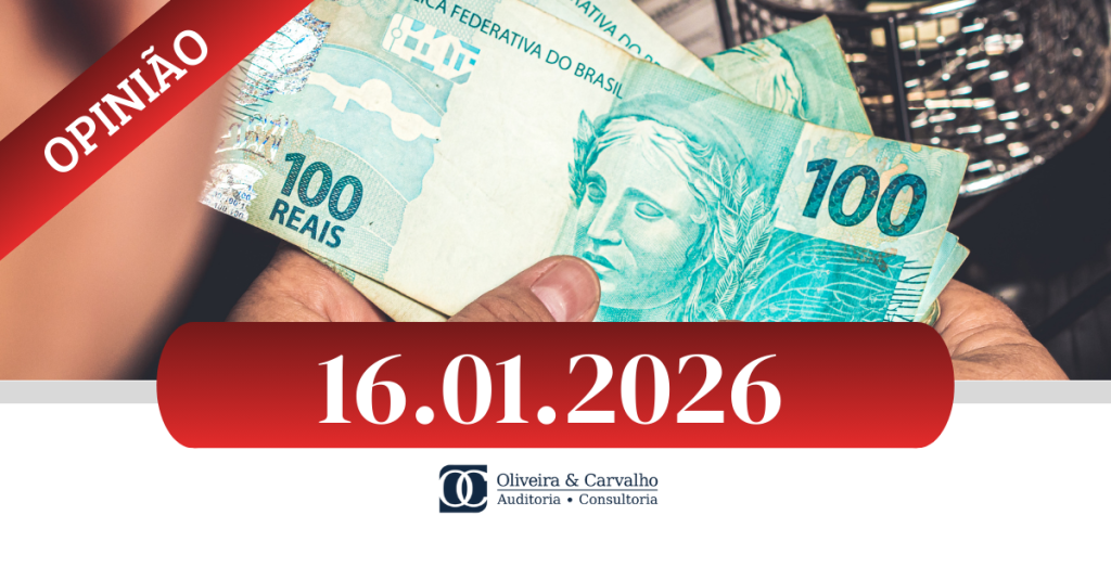 Por: José Carlos Carvalho A discussão sobre a compensação do ICMS e os movimentos recentes do Governo em torno da Reforma Tributária deixam uma mensagem muito clara para o setor produtivo: o sistema está mudando, os fluxos de crédito estão sendo redesenhados e o tempo para arrumar a casa está acabando. O discurso oficial é de transição “organizada”. A realidade prática, porém, é outra: cada mudança estrutural em tributos no Brasil sempre veio acompanhada de disputas, glosas, revisões de critérios e fechamento de janelas de oportunidade. A conta está chegando: quem não organizar o passado vai pagar mais caro no futuro E quem não se antecipa, invariavelmente, fica com o prejuízo. O que está realmente em jogo A Reforma Tributária não é apenas a troca de cinco tributos por dois. Ela é, na prática: Uma reorganização completa do estoque de créditos no país Uma revisão silenciosa de benefícios, incentivos e compensações Uma mudança profunda na lógica de fiscalização e de controle do Fisco Quando o governo começa a falar em compensação de ICMS, encontros de contas e rearranjo federativo, o recado é direto: O passado está sendo reaberto. E ele será reexaminado. O erro clássico: olhar só para frente e esquecer o retrovisor A maioria das empresas e entidades está olhando apenas para: IBS CBS Alíquotas futuras Split payment Cashback Novos regimes Mas quase ninguém está olhando para onde realmente está o dinheiro hoje: Créditos acumulados Tributos pagos indevidamente Benefícios mal aproveitados Teses não exploradas Enquadramentos errados mantidos por anos É aí que mora o risco — e também a oportunidade. O caso típico das concessionárias e dos supermercados Sem citar nomes, mas citando situações absolutamente corriqueiras: Concessionárias: ICMS pago a maior em operações específicas PIS e COFINS incidindo onde não deveriam Créditos ignorados por erro de interpretação histórica Benefícios estaduais subutilizados ou mal classificados Supermercados: Créditos de PIS/COFINS desperdiçados Tributação indevida em partes relevantes da operação Estoques enormes de valores “enterrados” na contabilidade Classificações fiscais feitas por excesso de conservadorismo Em ambos os casos, a história se repete: Quando o sistema muda, o Fisco fica mais duro com o passado. O novo ambiente: menos tolerância, mais cruzamento de dados Com: CBS IBS Nota fiscal nacional Crédito financeiro amplo Fiscalização integrada …o espaço para: teses não exercidas, créditos não apropriados, revisões retroativas fica menor. E o risco de: glosa, questionamento, perda definitiva do direito fica maior. A pergunta que todo empresário deveria estar se fazendo agora Se eu tivesse que “fechar a conta” com o Fisco hoje, eu estaria credor ou devedor? A maioria não sabe responder. E isso é exatamente o problema. A última grande janela antes da virada de sistema Toda grande reforma tributária no Brasil cria um fenômeno conhecido: O período em que ainda é possível organizar o passado antes que o novo sistema torne isso muito mais difícil. Esse período é agora. Depois que: a transição estiver madura, os sistemas estiverem consolidados, e os critérios estiverem rigidamente definidos, …o espaço para recuperação e correção diminui drasticamente. Conclusão: quem não fizer o dever de casa vai financiar o sistema novo com dinheiro velho A Reforma Tributária promete simplificar o futuro. Mas ela não perdoa o passado. Empresas e entidades que: não revisarem seus créditos, não revisarem seus recolhimentos, não revisarem seus enquadramentos, não organizarem seus estoques de valores, …correm o risco real de: Entrar no novo sistema já tendo perdido dinheiro no sistema antigo. Para concessionárias, supermercados e qualquer empresa de médio ou grande porte, a mensagem é simples e direta: O tempo está correndo. E a conta vai chegar. Confira outras novidades no nosso site Nós, do escritório Oliveira & Carvalho, trabalhamos para oferecer o serviço de consultoria tributária para empresas. Para isso, contamos com uma equipe de tributaristas, advogados, gestores, ex-auditores fiscais e professores de renomadas instituições de ensino. Buscamos a otimização de recursos com geração de caixa, redução de custos e mitigação de riscos fiscais. Além disso, oferecemos aos nossos clientes um portfólio de projetos exclusivos. Somos reconhecidos por nossa competência técnica e pela efetividade dos serviços prestados por nossos especialistas. Entre em contato conosco e saiba mais sobre nossa atuação.