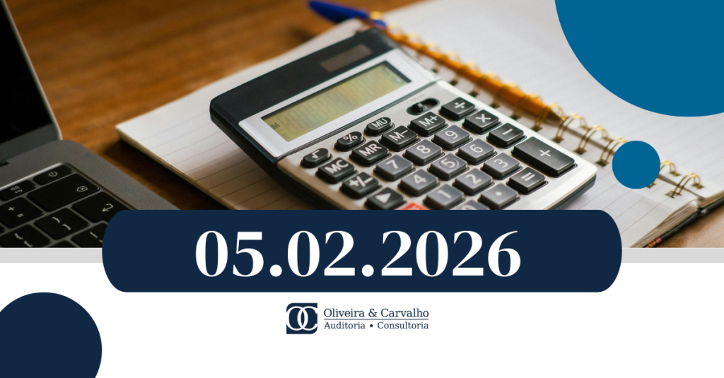 STJ analisa se limite dos juros sobre capital próprio deve considerar IRRF na base de cálculo