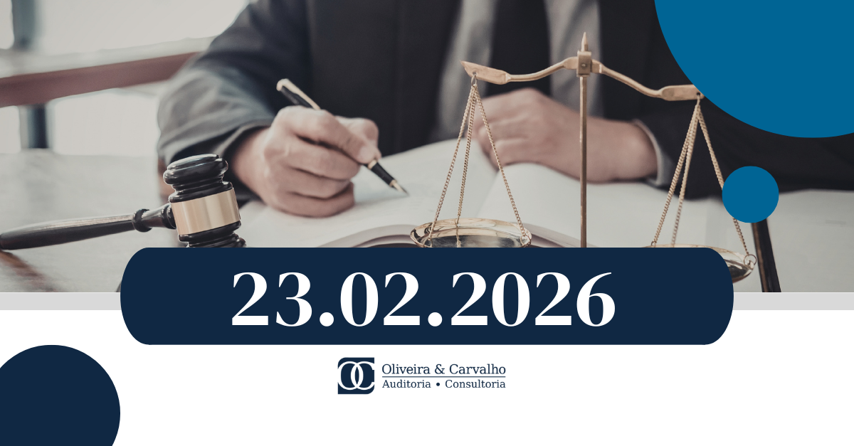 CNS questiona no STF adicional de 10% no lucro presumido criado pela LC 224/2025