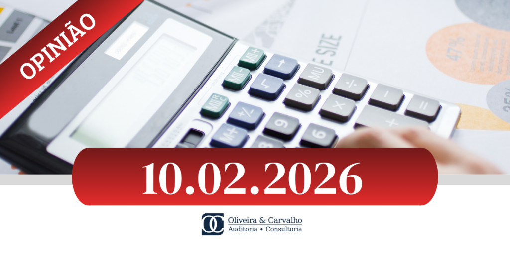 O Simples Nacional e a controvérsia sobre tributação de dividendos: interpretação jurídica, segurança fiscal e precedentes importantes