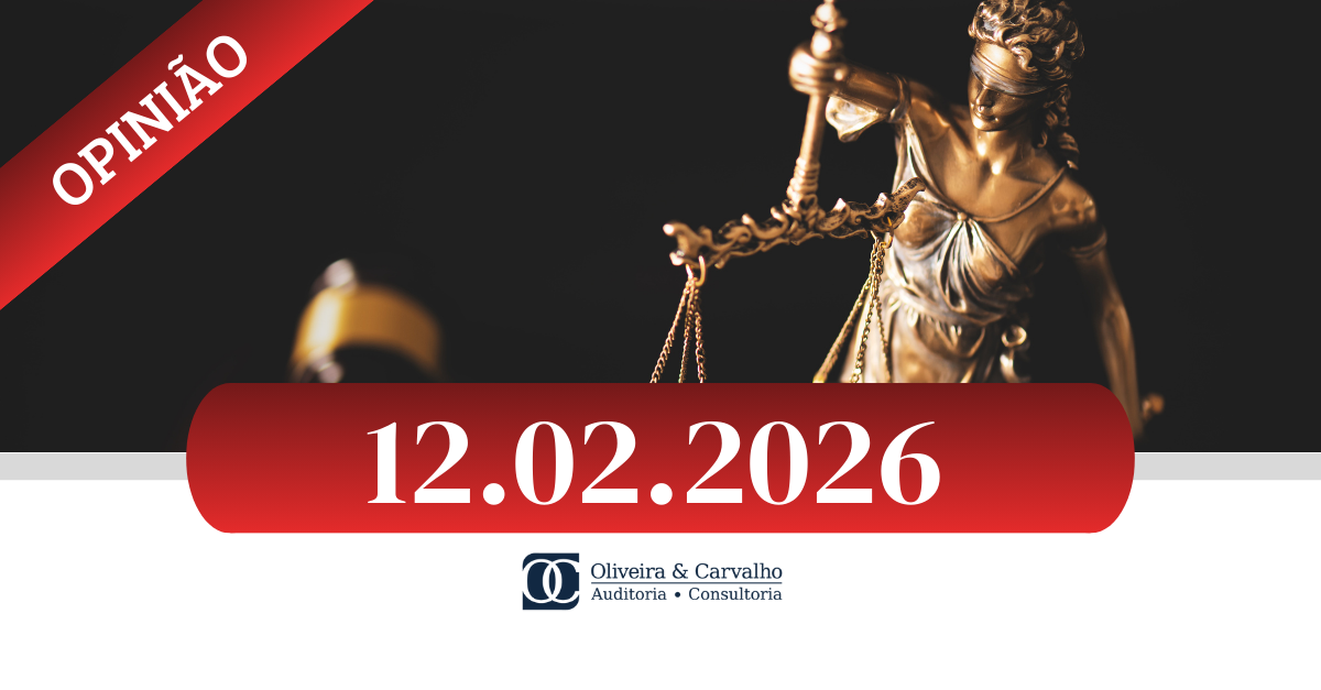 STJ e o fim do teto de 20 salários: quando a jurisprudência vira uma excrescência jurídica