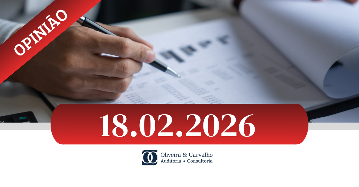 Receita Federal publica nova interpretação e exclui associações representativas da redução linear da LC 224/2025