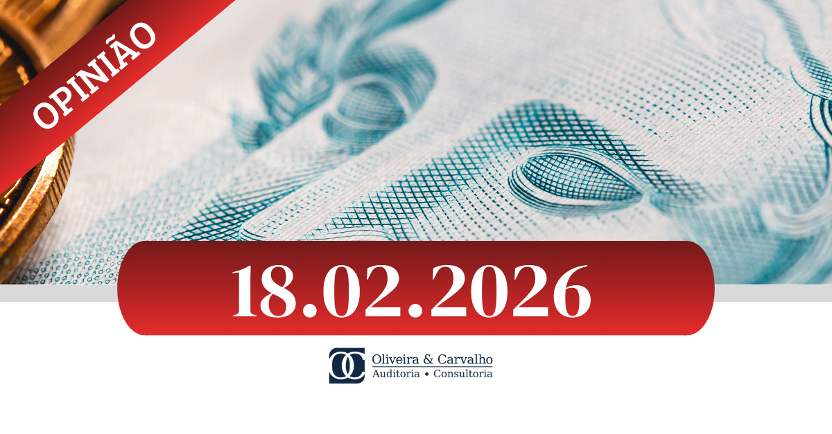 A Reforma Tributária mudou o jogo da NF-e e da NFC-e: o risco agora é Federal