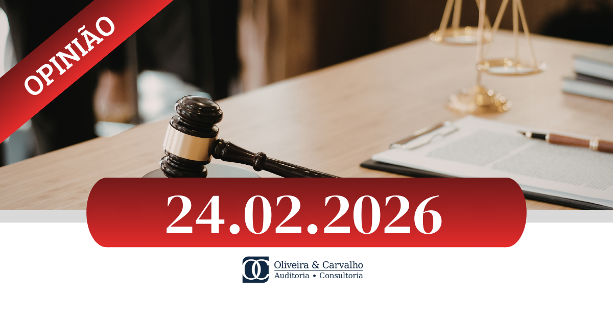 STF retira da pauta os Temas 118 e 843: o que isso significa para quem gera emprego e paga imposto?