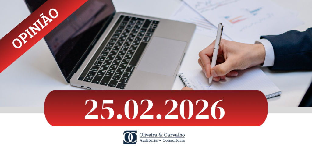 Receita Federal reafirma: prêmios por desempenho não integram INSS patronal. Sua empresa está aproveitando isso?