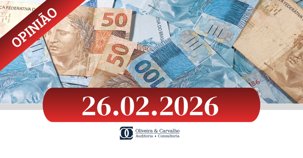 ISS fora do PIS/Cofins: a tese que pode devolver caixa ao setor de serviços — e por que esperar pode custar caro