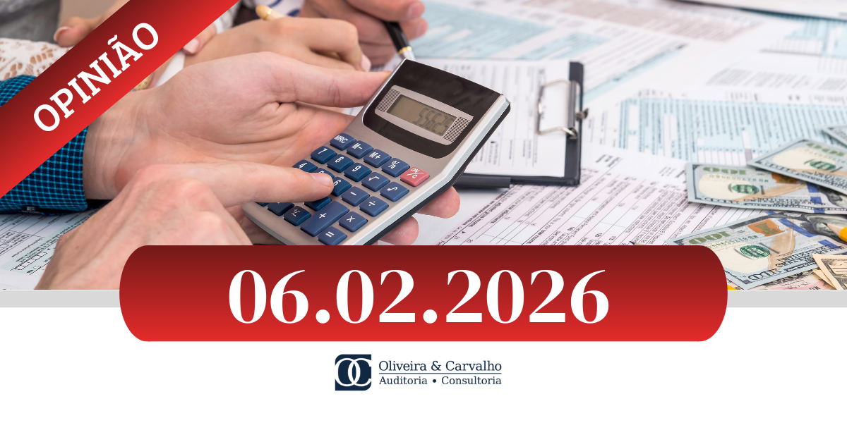 Tributação de Entidades Sem Fins Lucrativos: o que mudou?