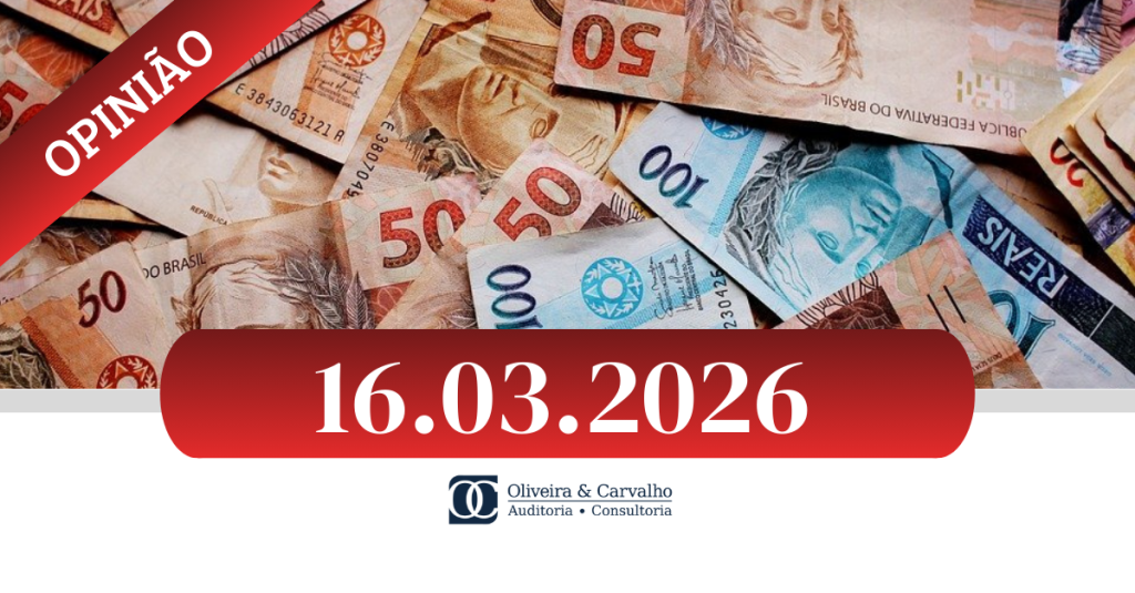 Bonificações, PIS/Cofins e o alerta do STJ: quem fizer o dever de casa primeiro sai na frente