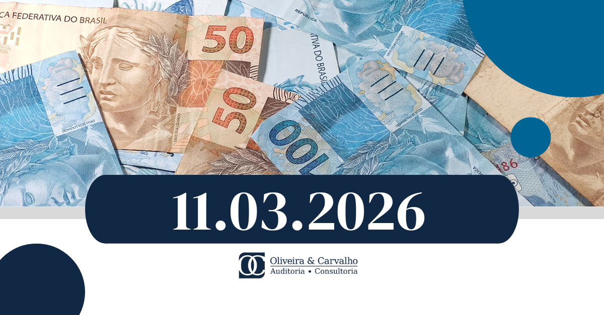 Recuperação tributária no Brasil: como empresas podem identificar tributos pagos indevidamente antes da transição da Reforma Tributária