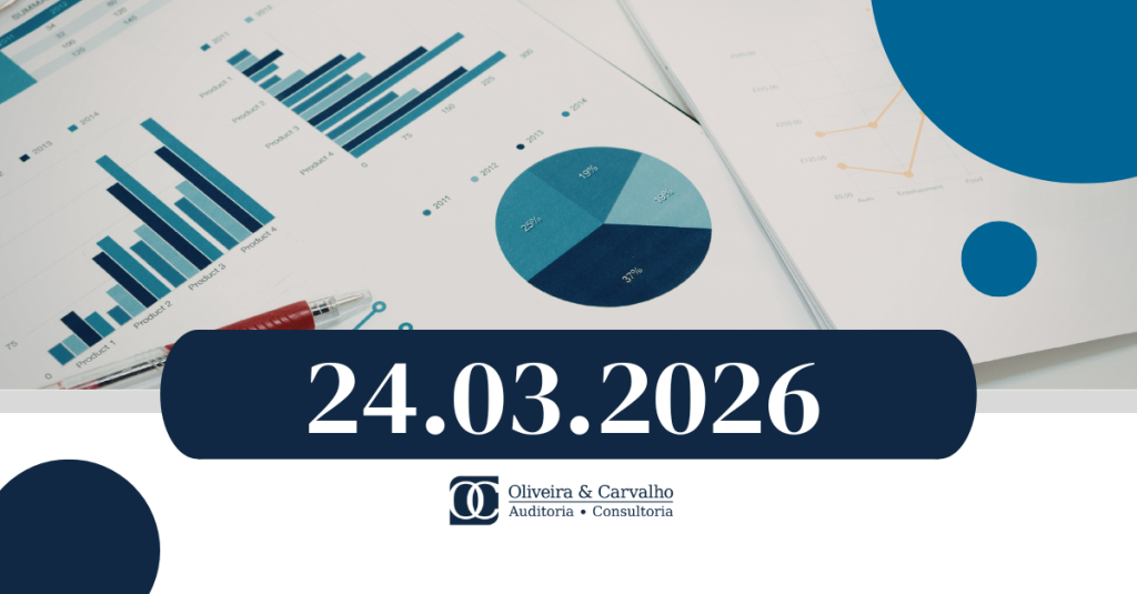 Recuperação de ICMS nas empresas e os impactos da transição para o IBS com a Reforma Tributária