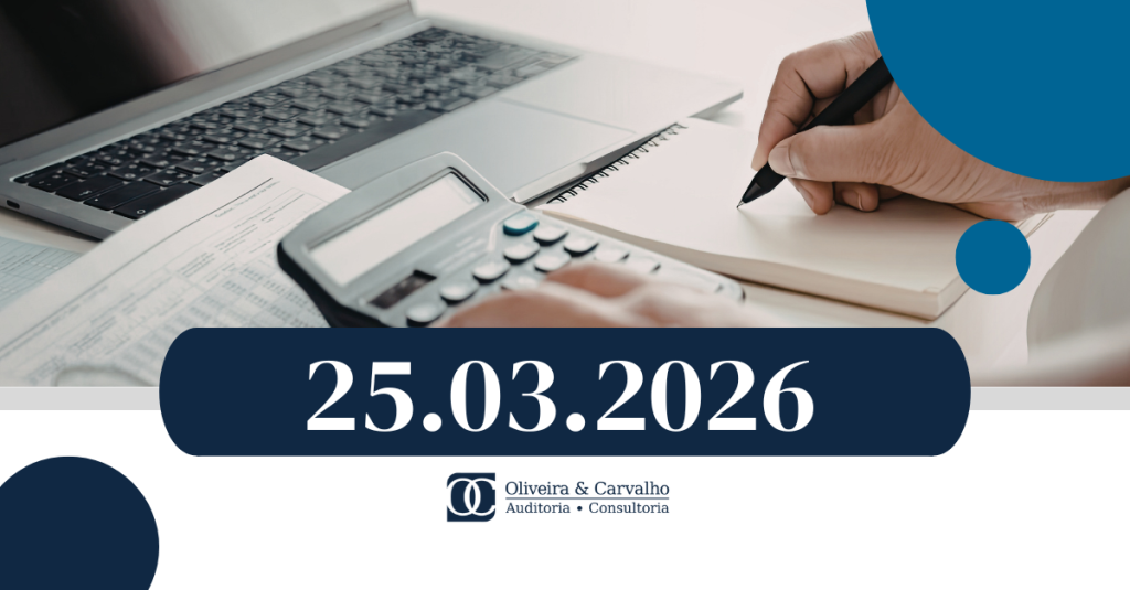 Auditoria tributária preventiva: como identificar créditos fiscais esquecidos nos últimos cinco anos