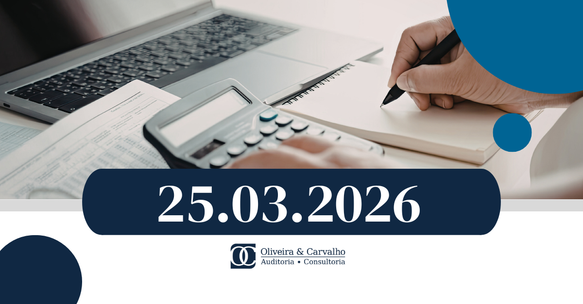 Auditoria tributária preventiva: como identificar créditos fiscais esquecidos nos últimos cinco anos