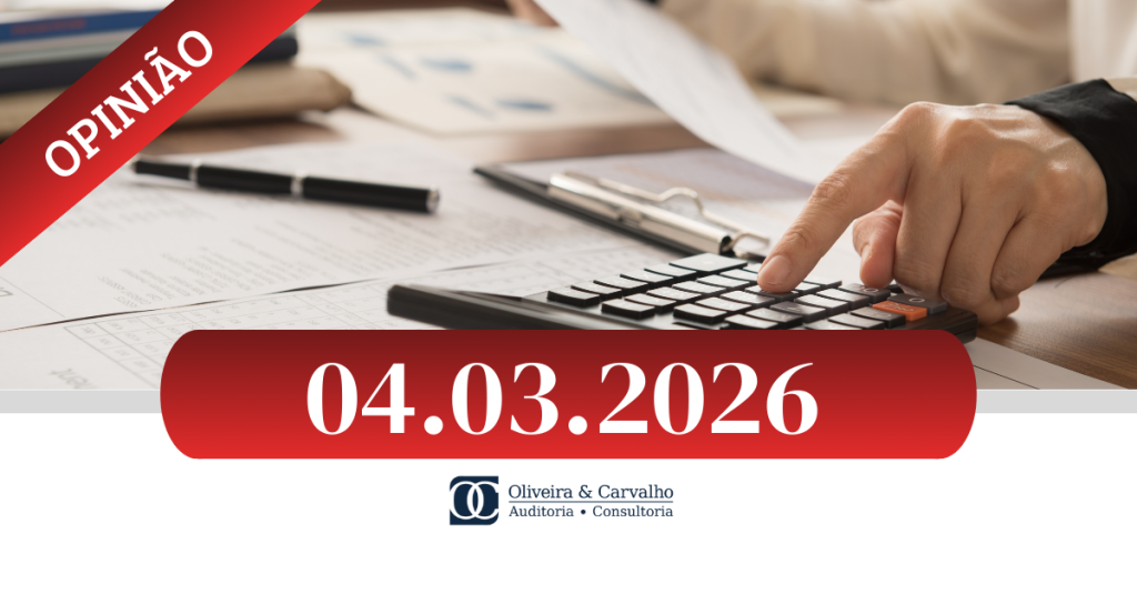 Despesas com pessoal podem gerar créditos de PIS/Cofins?