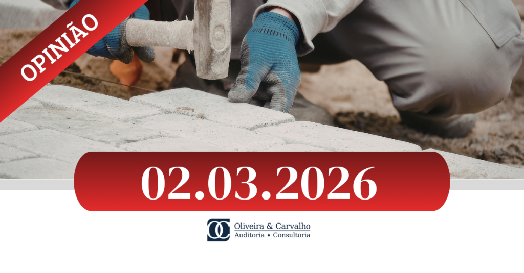 Fim da escala 6x1: a conta bilionária que ninguém quer fazer (e quem vai pagar)