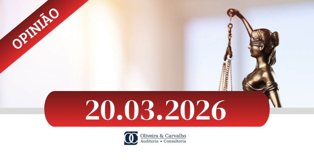 Transação tributária sob ataque: o Judiciário começa a corrigir o excesso do TCU