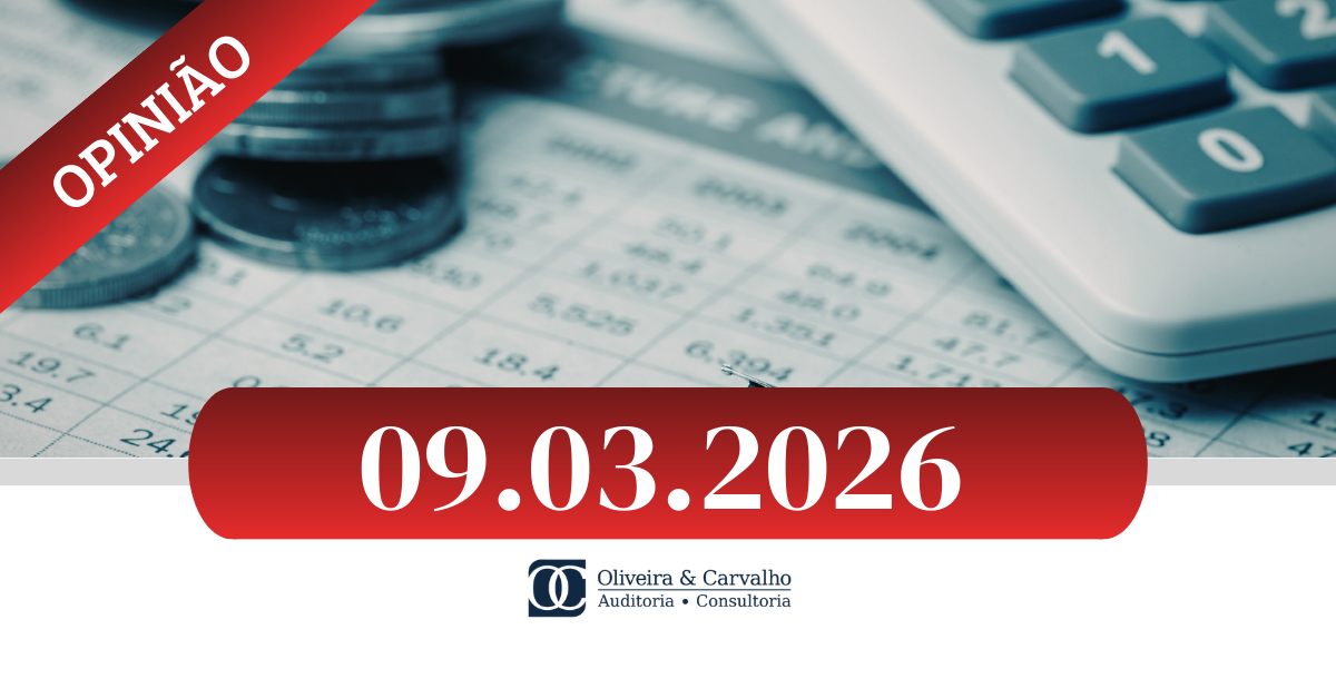 Lucro presumido: surge a primeira decisão de segunda instância contra o adicional de 10%