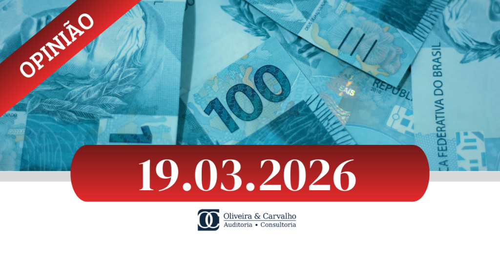 CARF amplia conceito de insumo e abre nova frente de recuperação de PIS/Cofins