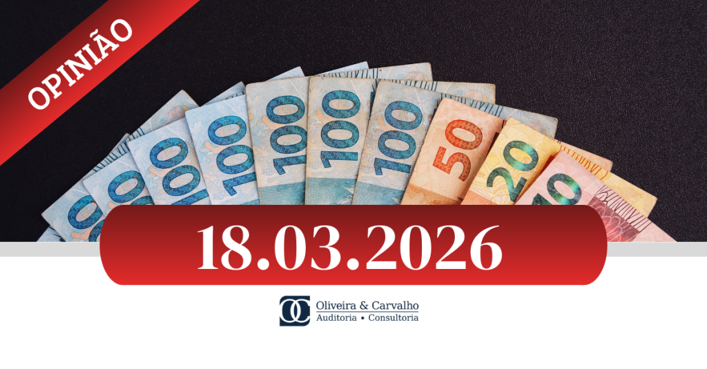 SPLIT PAYMENT COMEÇOU: O CAIXA DO EMPRESÁRIO VAI MUDAR (E MUITO)