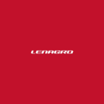 Grupo Lenagro