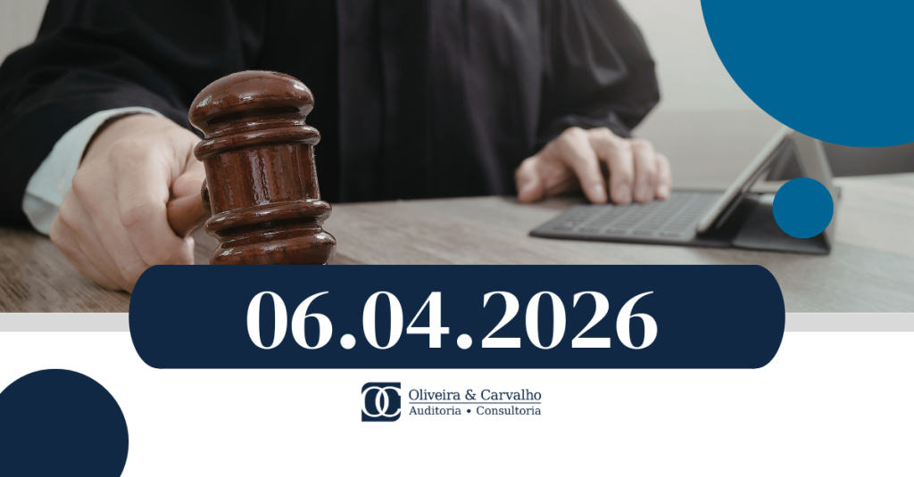 STJ decide que correção monetária no ressarcimento de PIS e Cofins começa após 360 dias