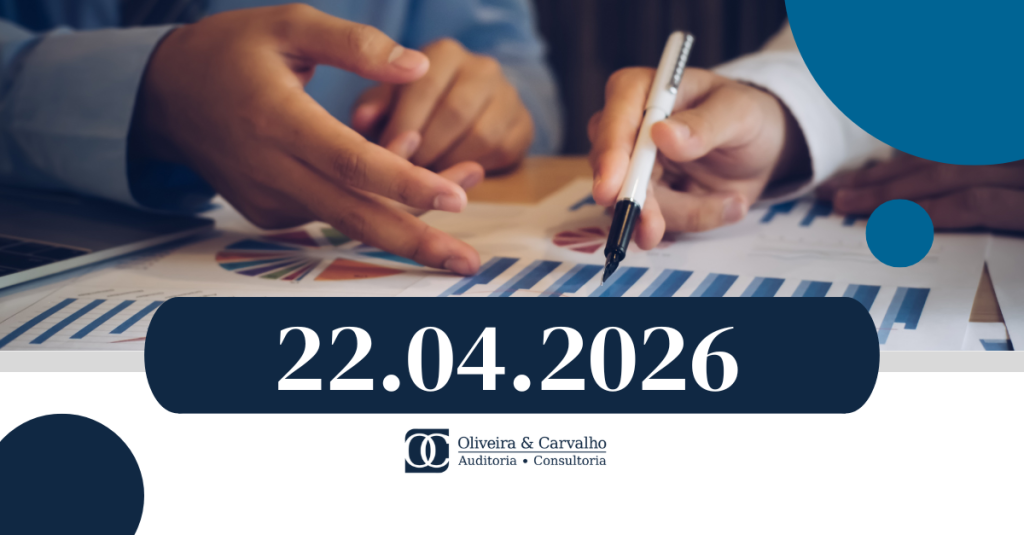 Justiça suspende adicional de IRPJ para empresas de tecnologia no lucro presumido