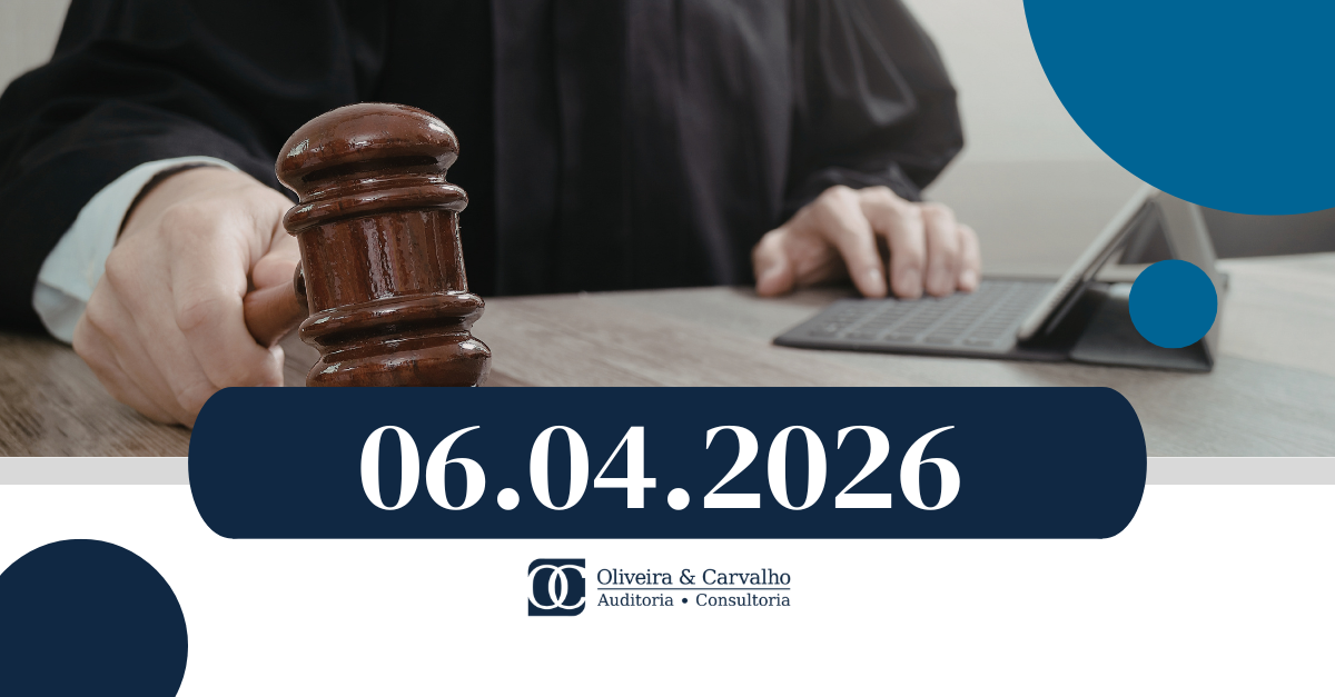 STJ decide que correção monetária no ressarcimento de PIS e Cofins começa após 360 dias