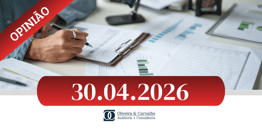 O regulamento do IBS não perdoa empresa desorganizada