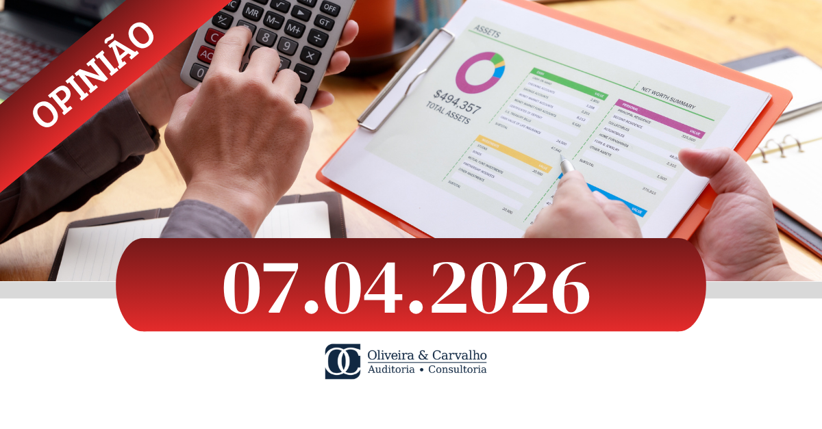 Alerta Urgente: sua estrutura internacional pode travar, e você pode nem saber o motivo