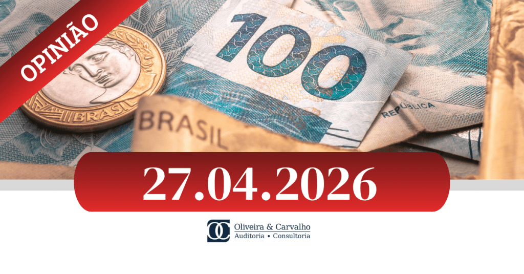 Nova Lei nº 15.394/2026: incentivo à reciclagem, crédito de PIS/Cofins e oportunidade de revisão tributária para empresas no lucro real