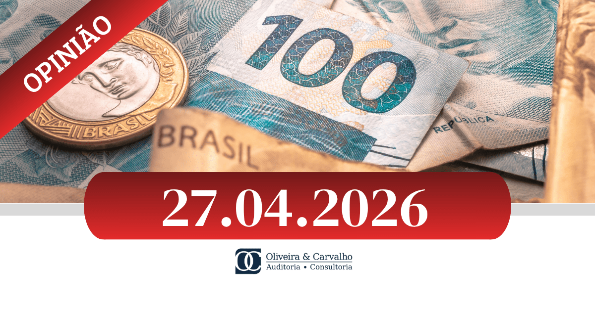 Nova Lei nº 15.394/2026: incentivo à reciclagem, crédito de PIS/Cofins e oportunidade de revisão tributária para empresas no lucro real