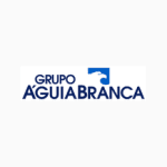 GRUPO ÁGUIA BRANCA