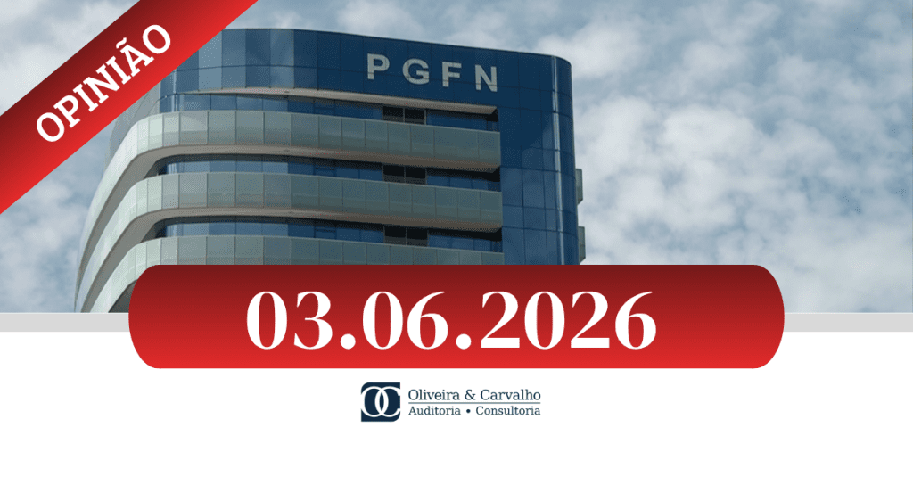 Novo Edital da PGFN: sua empresa deve negociar agora ou revisar a dívida antes?