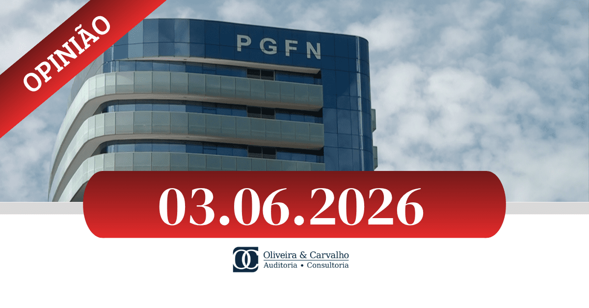 Novo Edital da PGFN: sua empresa deve negociar agora ou revisar a dívida antes?