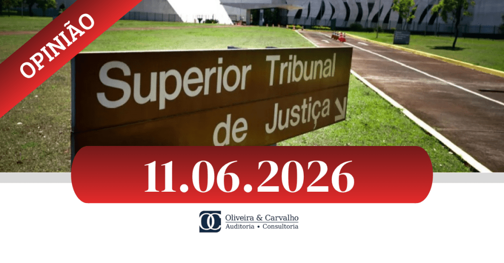 STJ reforça oportunidade bilionária para revendas e concessionárias de veículos usados
