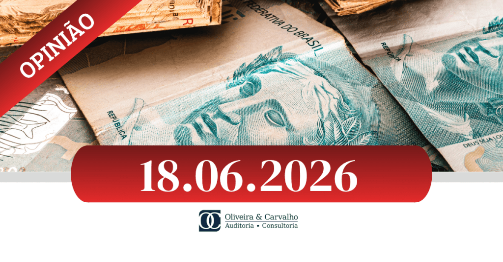 A distribuição de lucros era legítima. A autuação também veio