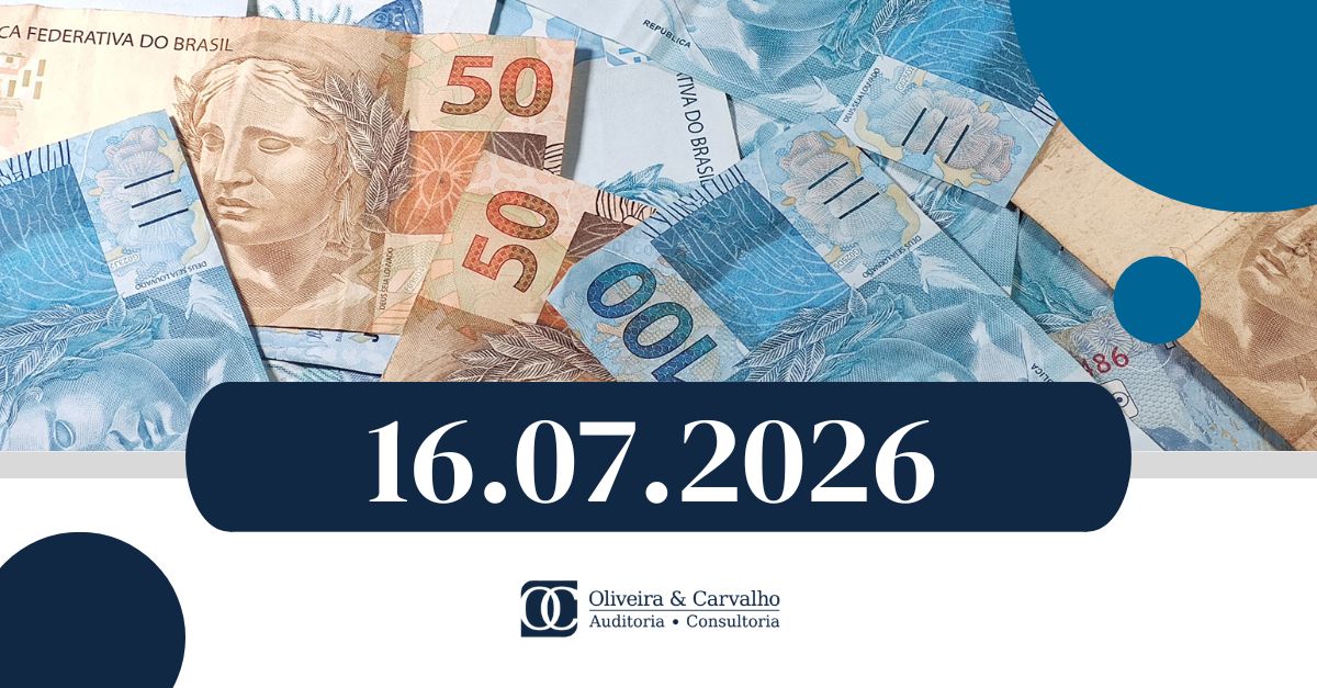 Fundo de Compensação da Reforma Tributária: atenção, existe prazo para habilitação