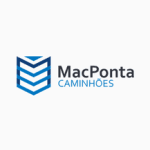 MACPONTA