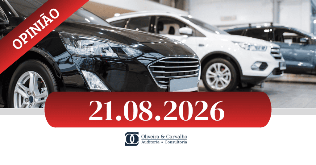 Operação Zero KM: crédito de PIS/Cofins sobre veículo monofásico não se confunde com recuperação tributária legítima