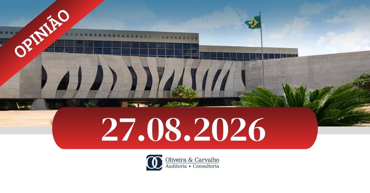 Crédito judicial para pagar tributos: cuidado para não comprar gato por lebre