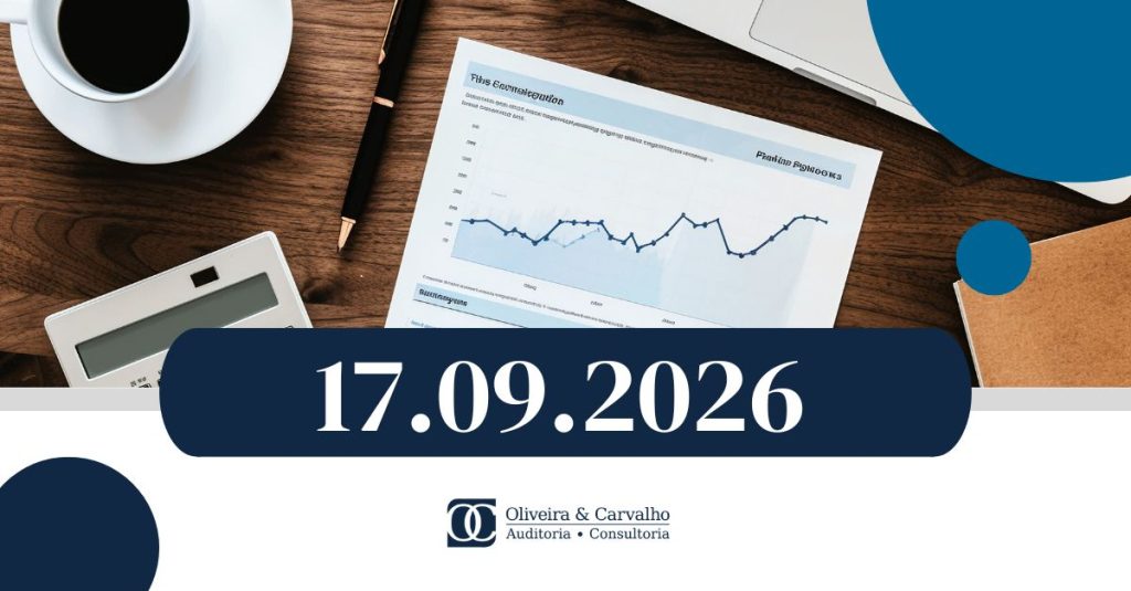 Créditos de PIS/Cofins na virada de 2027