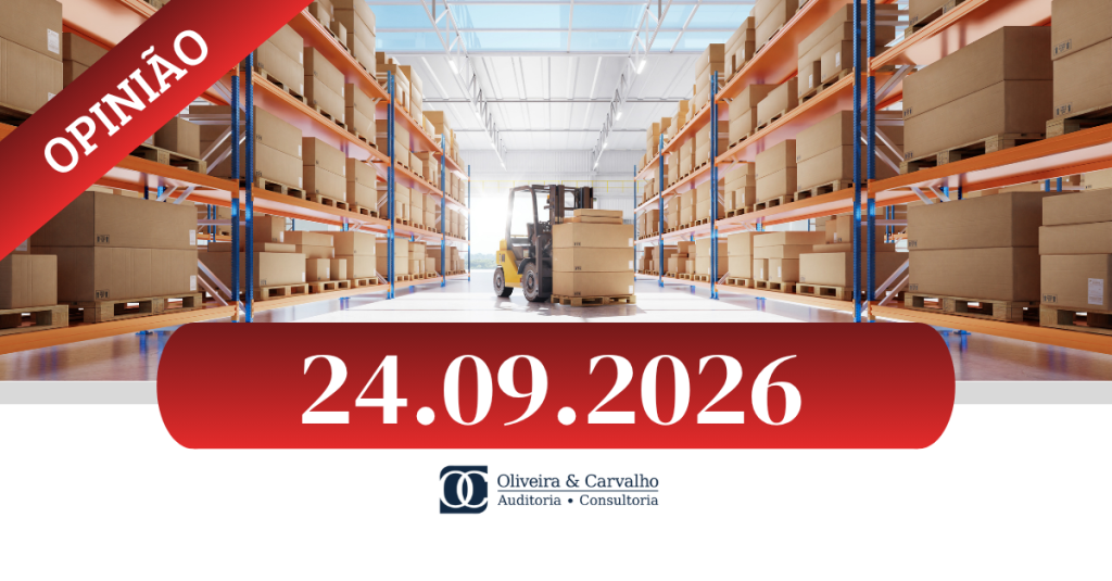 31 de dezembro de 2026: o estoque que pode entrar em 2027 valendo mais do que parece